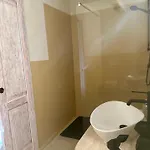 فندق مبيت وإفطار Ammentos
