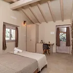 Ammentos فندق مبيت وإفطار 4*