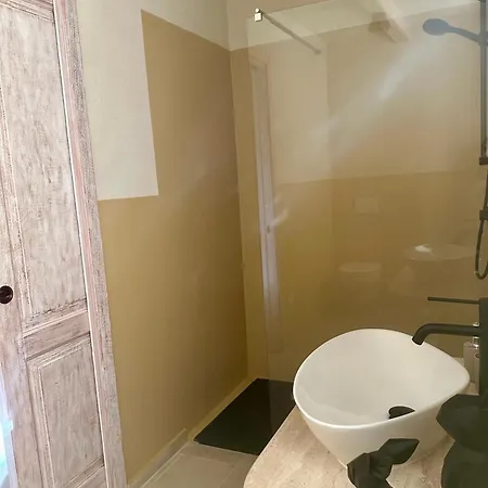 Отель типа 