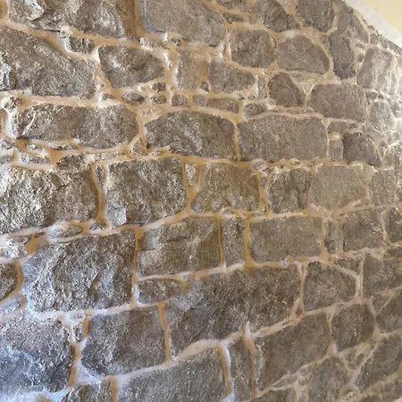 B&B Ammentos 팔라우